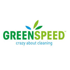 Greenspeed