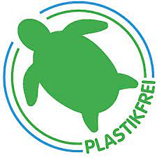 Plastikfrei